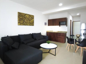SUITE 34 PLAYA DEL CARMEN